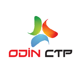 odinctp